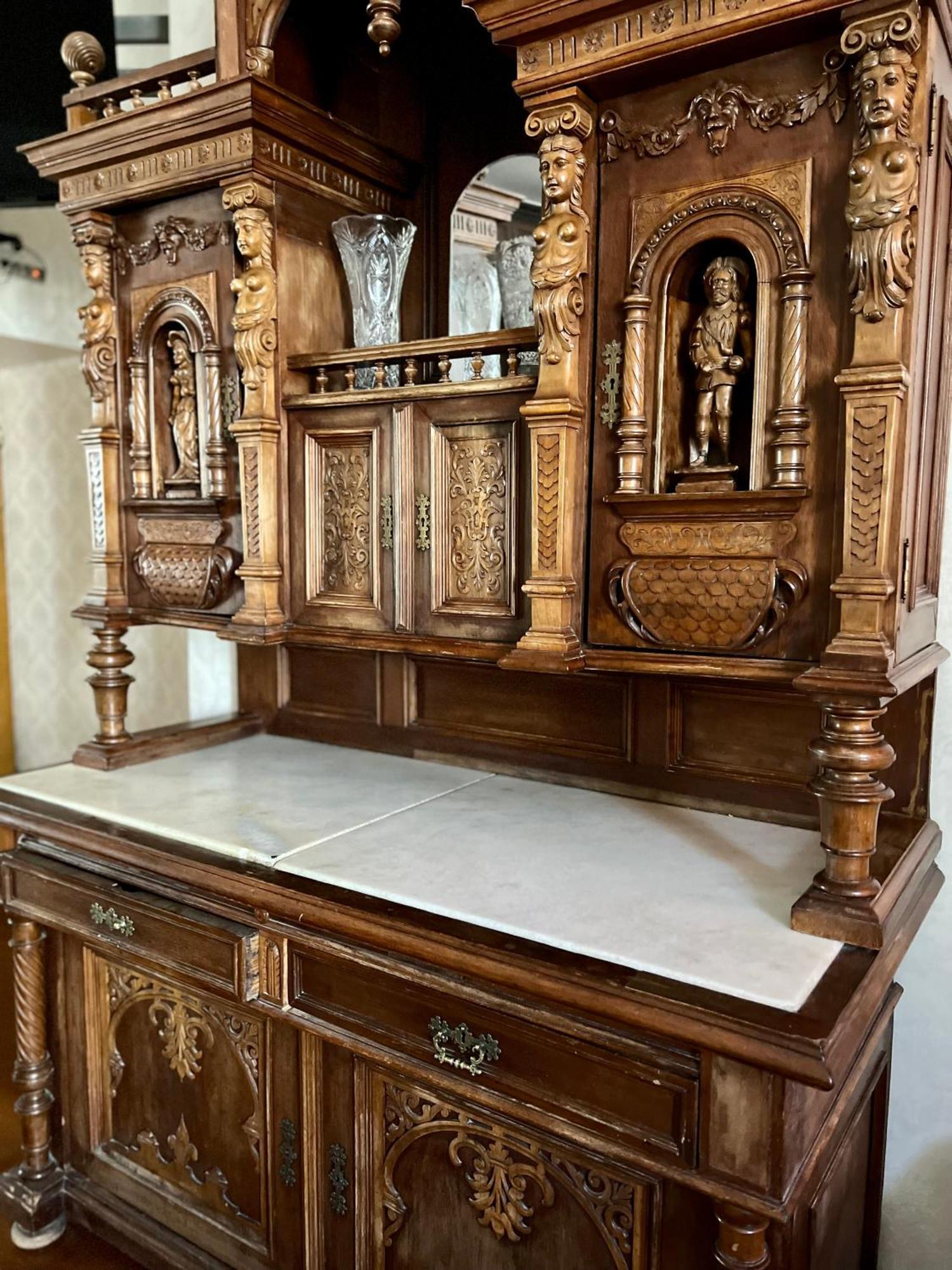 Old Lemberg Apartment Dış mekan fotoğraf