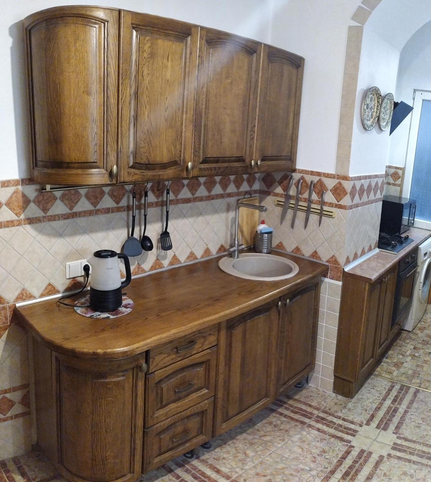 Old Lemberg Apartment Oda fotoğraf